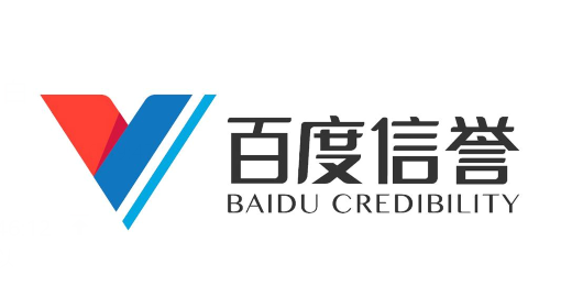 韩日一区二区在线成人av|公安部印发《关于依法打击知识产权犯罪服务高质量发展的意见》